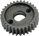 S&s Cycle Over Sized Pinion Gear 33-4160Z. Fixed Price $132.95.