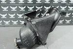 2007 Honda CRF250R Oem Airbox Intake Cleaner Case 17250-KRN-850. Fixed Price $109.99.