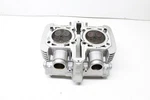 91-96 Kawasaki Vulcan 500 Oem Cylinder Head 11008-1232. Fixed Price $128.99.