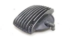 2002 Yamaha Star 650 Rear Cylinder Head Cover. Fixed Price $23.99.
