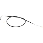 S&s Cycle 48" Idle Cable 19-0463. Fixed Price $80.46.
