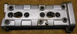 2001 Yamaha FZS1000 Fazer Engine Cylinder Head Cover Valve. Fixed Price $49.75.