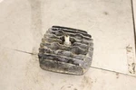 1995 Kawasaki KE100 Engine Motor Cylinder Head. Fixed Price $30.95.
