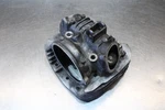 1981 Yamaha XT250 Cylinder Head Assembly 3Y1-11110-00-00. Fixed Price $175.00.