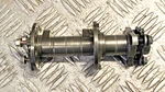 Ducati Panigale 899 Rear Vertical Cylinder Head Intake Camshaft. Fixed Price $100.94.