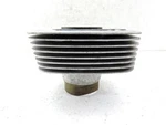 Std Cylinder Barrel No Broken Fins Triumph Bsa 250 B25 Starfire TR25W T1649. Fixed Price $24.99.