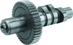 & Cycle 520 Camshaft 33-5073. Fixed Price $246.99.