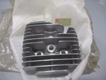 Nos Yamaha Oem Cylinder Head 1969-1970 CT1B 1971 AT1MX 251-11111-00. Fixed Price $179.95.
