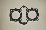 Honda CB500 1994-2003 High Quality Athena Cylinder Head Gasket. Fixed Price $67.20.