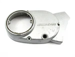 1972 Kawasaki G3SS-B G3SSB 90 Stator Cover Damage Missing Mount. Fixed Price $14.49.