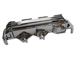 New Oem Honda Cover R. Cyl Hd 12311-MEC-000. Fixed Price $634.22.