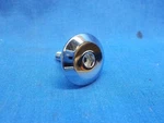 Honda 90017-MB0-000. Oem Headcover Bolt. Fits Vt Vf Applications.. Fixed Price $7.25.