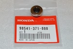 Qty 2 1969-1986 Honda Cb Gl Vf Vt Xl Oem Valve Cover Setting 90541-371-000. Fixed Price $24.99.