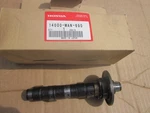 1993 2023 Honda 14100-MN9-872 R178. Fixed Price $99.00.