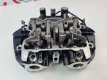 Cylinder Head Cam Valves Triumph Street Twin 21-ON Scrambler 900 19-ON T100 2.... Fixed Price $405.22.