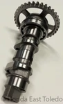 Honda Camshaft 08-09 2008-2009 14100-KRN-A10. Fixed Price $315.99.