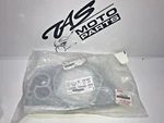 Suzuki Cover, Clutch, 11340-10H20 Oem. Fixed Price $235.66.