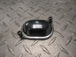 1984-2009 Yamaha Virago Xv 700 750 1000 1100 Cylinder Head Cover 42H-11186-02-00. Fixed Price $31.30.