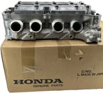 12010-MAL-A00 Oem Honda 1997-98 CBR600 Motorcycle 600CC Engine Cylinder Head. Fixed Price $1199.99.