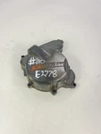 2008 08-10 Ktm 250XCF-W 250SXF Left Side Stator Magneto Cover #140. Fixed Price $94.99.
