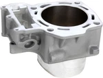 Moose Racing Replacement Cylinders 0931-0512. Fixed Price $462.95.