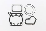 Cometic Gasket C7778 Top End O-ring Kit Suzuki RM125 2001-2003. Fixed Price $32.33.