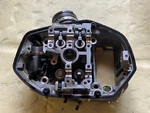 Bmw K50 K51 R1200GS R1250GS Left Engine Cylinder Head 11128393757 Mileage 1.5K. Fixed Price $499.00.