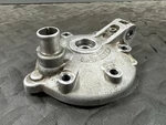 2003-2005 Ktm Exc Sx Mxc Oem Engine Cylinder Head Cap Dome 52330006100. Fixed Price $89.99.