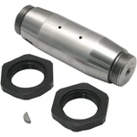 S&s Cycle Crankpin Assembly - Oversize (+0,002") 342105. Fixed Price $168.58.