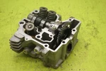 2003-2008 Honda VTX1300 Front Cylinder Head Valve Camshaft Oem 12210-MEA-305. Fixed Price $74.95.