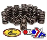 Spring Valve SET/16 GSX-R1300, Kibblewhite 60-60560 Hayabusa. Fixed Price $312.85.