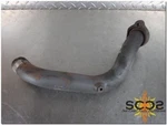 Ducati Monster M750 Exhaust Header Pipe B. Fixed Price $24.99.