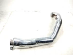 2009 Yamaha XV1900 Raider Stratoliner Front Exhaust Header Pipe. Fixed Price $94.00.