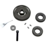 S&s Cycle Gear Drive Cam Set 33-4275. Fixed Price $667.04.