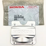Genuine Honda 12310-Z8A-000 Cylinder Head Cover For GC135, GC160,GCV135. Fixed Price $24.95.