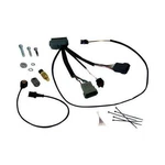 & Cycle Crank Position Sensor For Ist Ignition System Installation Kit 55.... Fixed Price $163.95.
