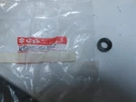 Nos Suzuki Oem Head Cover O-ring 2004-2006 RM-Z250 K9205-51352. Fixed Price $29.99.