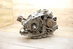 2002 Yamaha Lower Motor Engine Bottom End *good. Fixed Price $339.11.