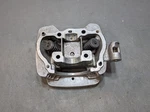 Honda XR200R Cylinder Head. Fixed Price $140.00.
