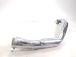2008 Yamaha XV1900 Raider Stratoliner Front Exhaust Header Pipe. Fixed Price $102.70.