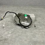 Used 2017 Kawasaki KX450F Ignition Cover Stator Hinson. Fixed Price $189.99.