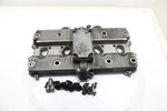 01 Suzuki Katana GSX600F Oem Engine Top End Cylinder Head Cover. Fixed Price $49.21.