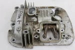 1995-2000 Suzuki Intruder VS800 Front Cylinder Head Cover Rocker Arm Assembly. Fixed Price $26.25.