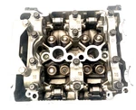 Honda 2013-2017 Cylinder Head Valves Cover Free Shipping. Fixed Price $177.77.