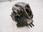 FF10 Ducati Monster Dark 750 2000 Horizontal Cylinder Head 30120621B 30120622BA. Fixed Price $174.49.