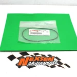 1993 Yamaha YZ250 O-ring. Fixed Price $62.65.