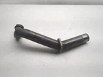 08-16 Aprilia Dorsoduro Smv 750 Front Exhaust Header Slip-on Pipe 851590. Fixed Price $75.31.