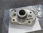 Right Cylinder Head Cover Honda 1968 CA175 CL175 12331-235-000. Fixed Price $19.99.