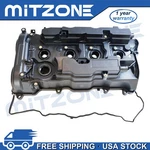Mitzone Valve Cover For Honda 16-25 Civic 17-25 Type 18-22 Accord 2.0L. Fixed Price $114.99.