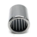 Spare Part Compatible With Yamaha 93315-22046-00 Needle Bush 20X27X3. Fixed Price $9.99.